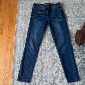 Wit and Wisdom Jeans